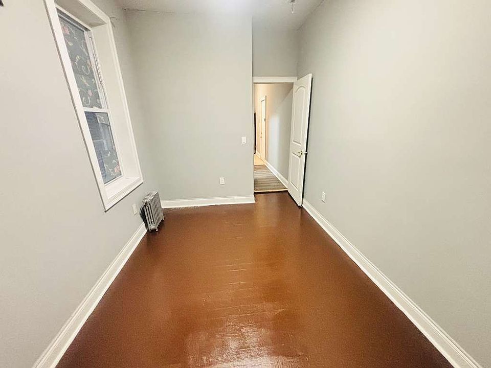 1st image of 5111 Palisade Ave #3E