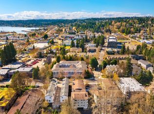 18200 73rd Ave NE APT B103, Kenmore, WA 98028