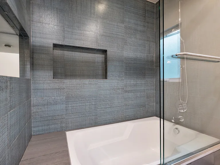 3601 Wasatch Ave — Photo 13