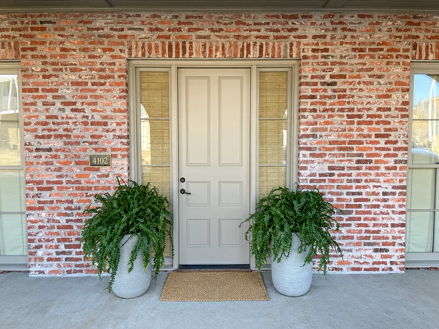 3BR/3BA For Rent — Photo 2