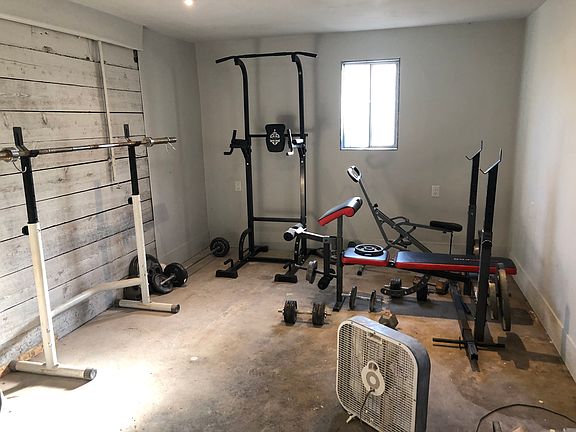 5th image of 1724 Mary Dr #1