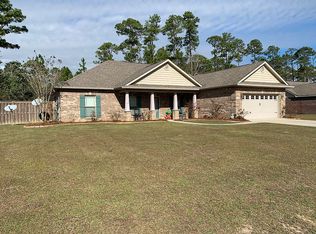 1101 Meadowlark Cv, Ocean Springs, MS 39564