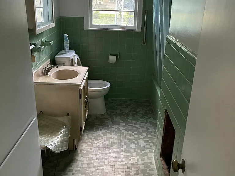 2308 Rushing Dr — Photo 15