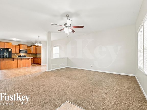 4th image of 504 Landis Oak Way