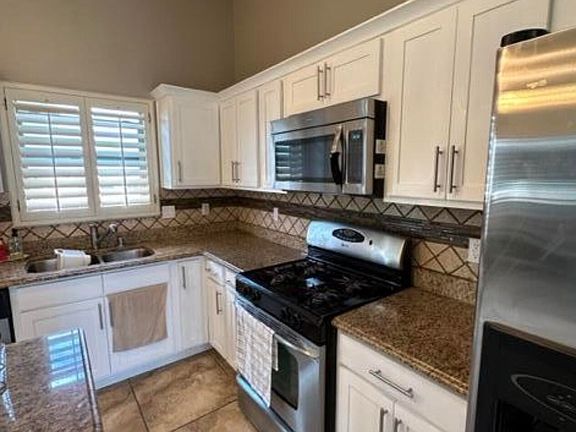 5th image of 13197 Shady Trail Ct
