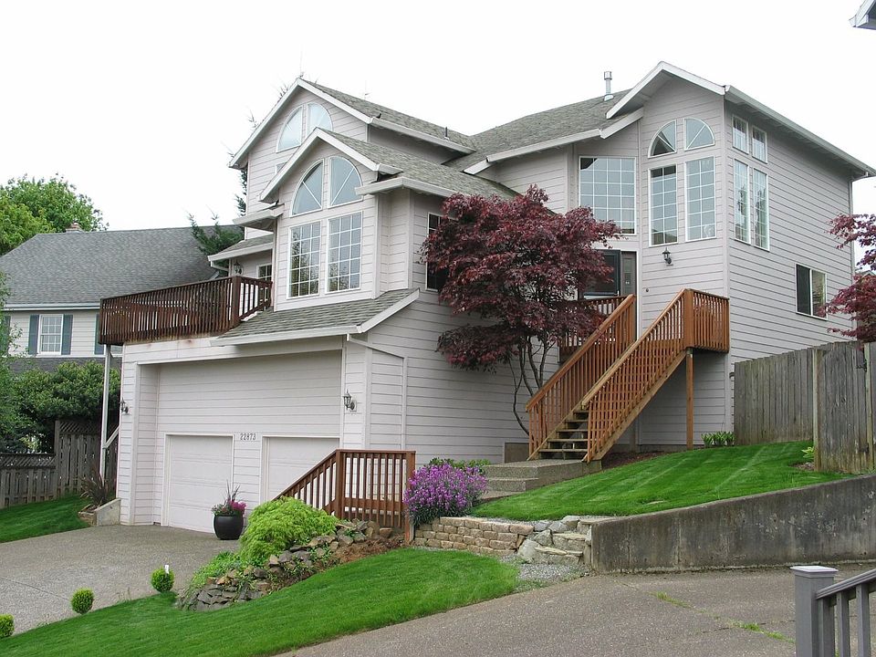 1st image of 22873 SW Taylor Ct