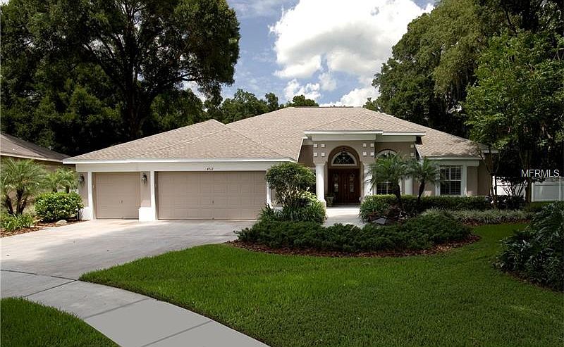 1st image of 4712 Stone Hollow Ct