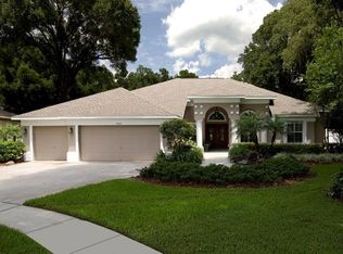 4712 Stone Hollow Ct, Valrico, FL 33596