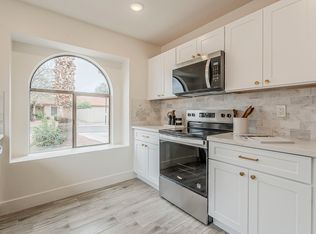 4545 N 67th Ave UNIT 1106, Phoenix, AZ 85033
