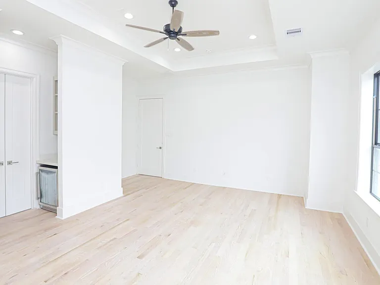 2122 Blalock Rd #A — Photo 8