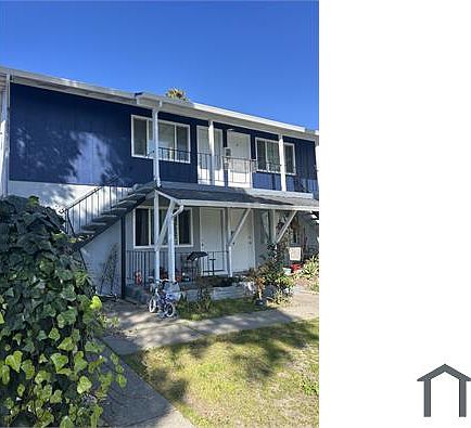 1st image of 2360 Galway Ct APT 3