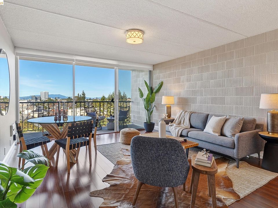 1st image of 1 Kelton Ct APT 2D