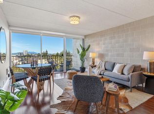 1 Kelton Ct APT 2D, Oakland, CA