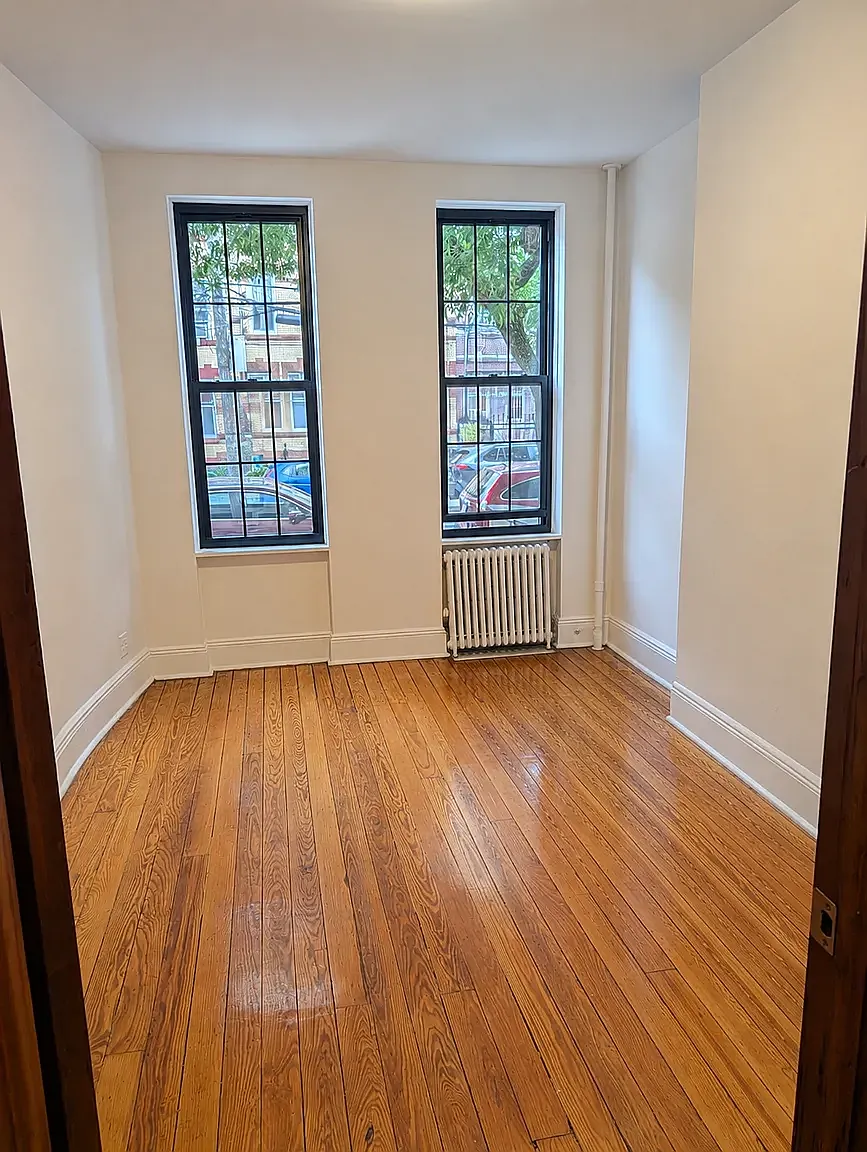 426 Himrod Street — Photo 1