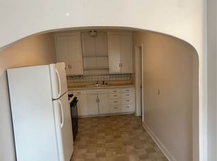 (Undisclosed Address), Nebraska City, NE 68410