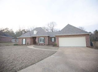 109 Kenzie Dr, Madison, MS 39110