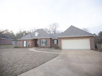 109 Kenzie Dr, Madison, MS, 39110