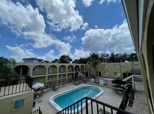 3206 W Azeele St #2215, Tampa, FL 33609