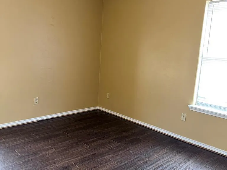1722 Stone Dr #2 — Photo 11