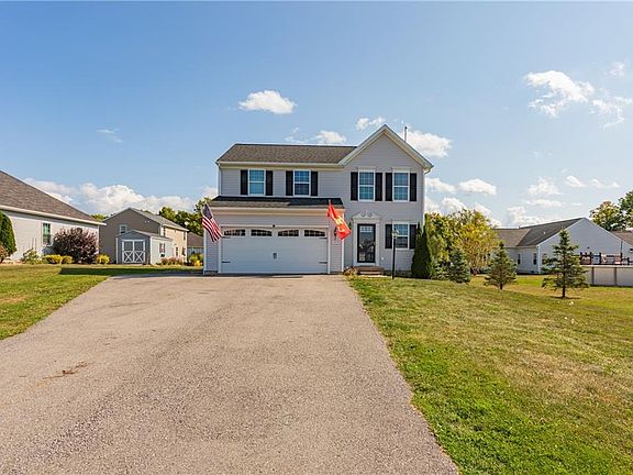 3rd image of 1450 Coral Dr
