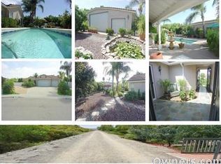 2 Kern Ct, Oceanside, CA 92057