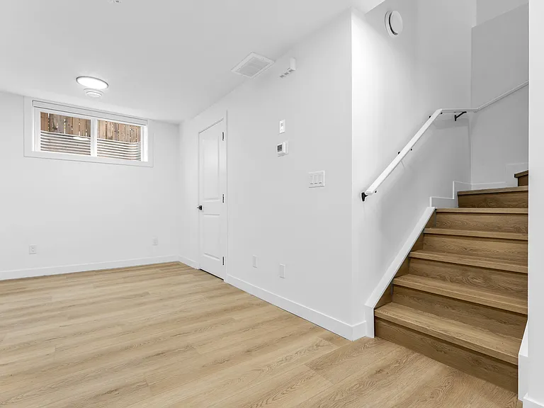 10915 159th St NW — Photo 17