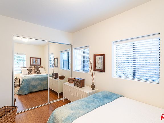 5th image of 3826 Lomitas Dr