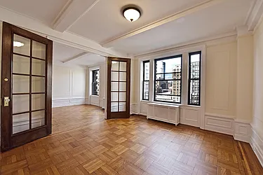 Rented by Jan Reynolds Real Estate