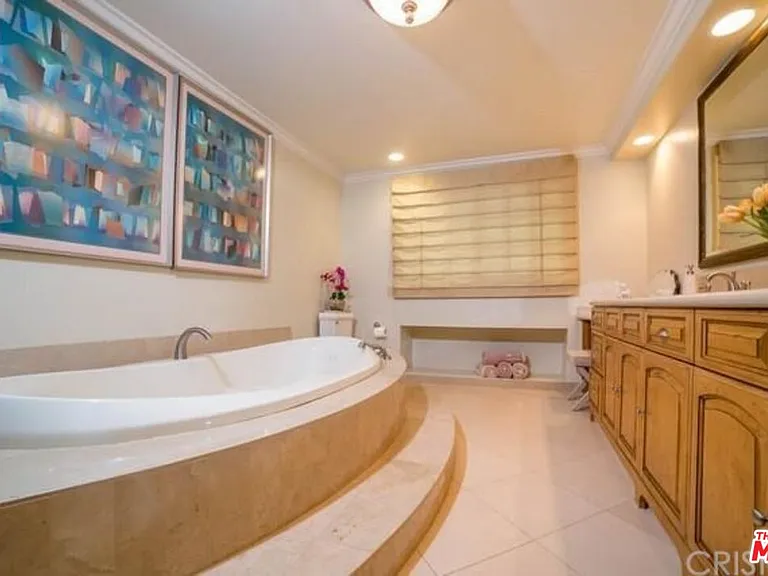 4949 Palomar Dr — Photo 36