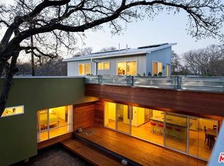 3206 French Pl, Austin, TX 78722