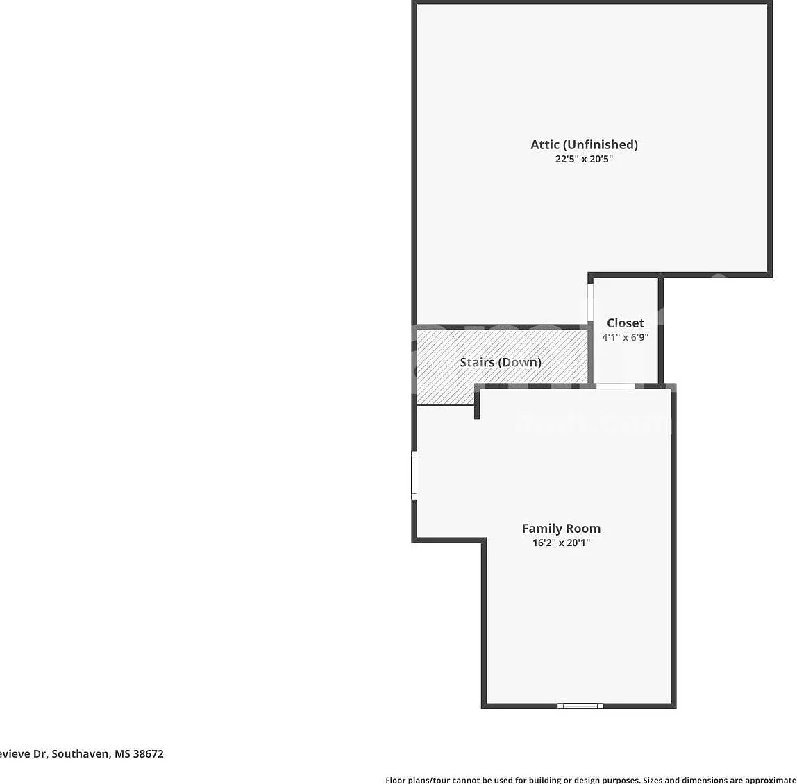 3 bed, 2.0 bath, 2029 sqft, $2,235 — Photo 3