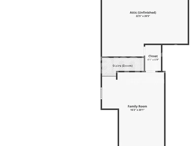 4288 Genevieve Dr — Photo 3