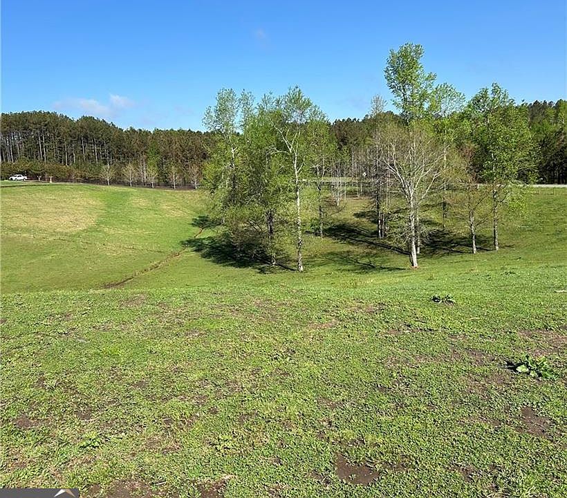 1st image of 1647 Garland Mountain Trl