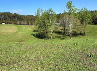 1647 Garland Mountain Trl, Waleska, GA