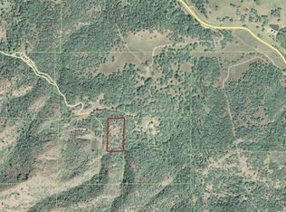 10050 Marsh Creek Rd, Clayton, CA 94517