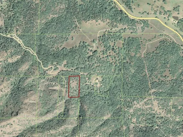 10050 Marsh Creek Rd, Clayton, CA 94517