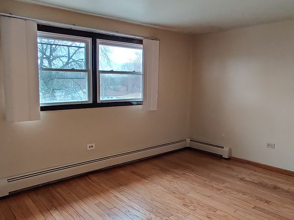 4th image of 9285 Noel Ave APT C1