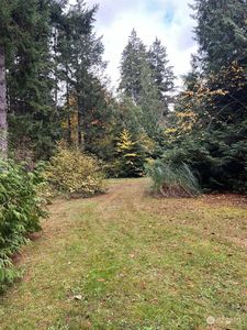 11180 Skinner Road NE, Bainbridge Island, WA, 98110