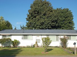 29818 20th Ave S, Federal Way, WA
