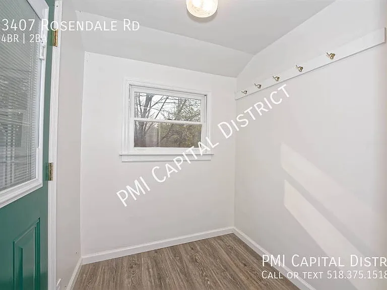 3407 Rosendale Rd — Photo 28