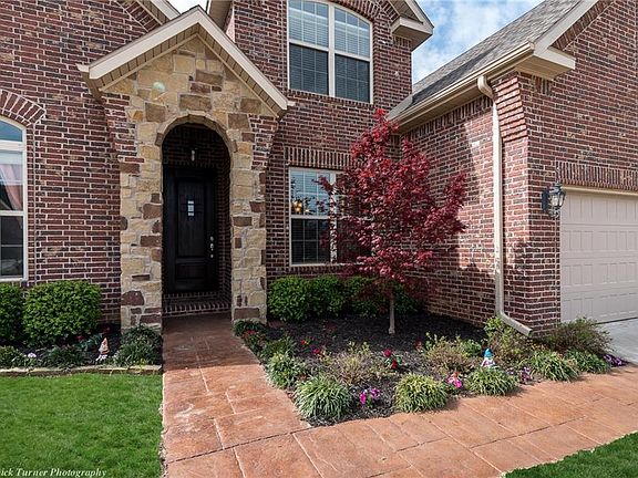 2nd image of 1530 Quailridge Way