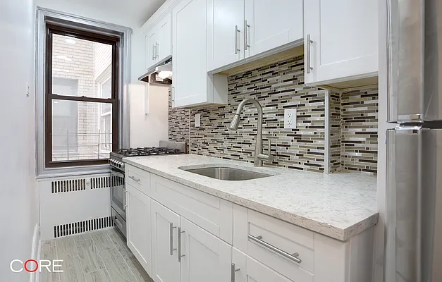 Sold by CORE | media 12