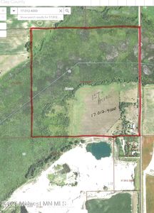13031 230th St N, Hawley, MN, 56549