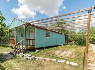 2713 S Midway Rd, Weslaco, TX 78596