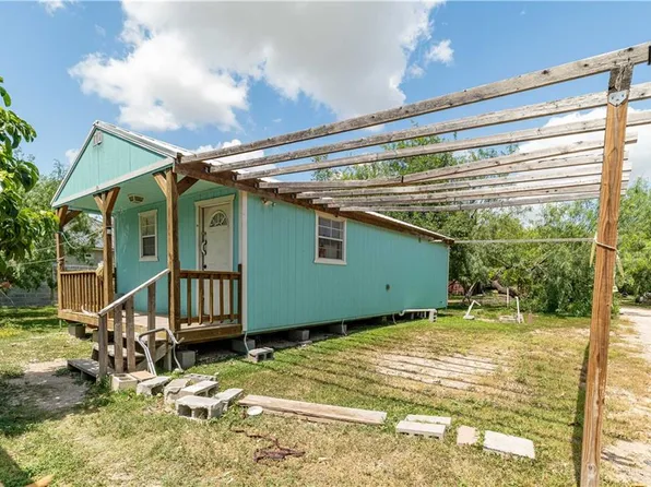 2713 S Midway Rd, Weslaco, TX 78596