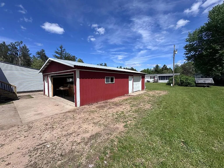N7378 Wautoma Ave — Photo 12