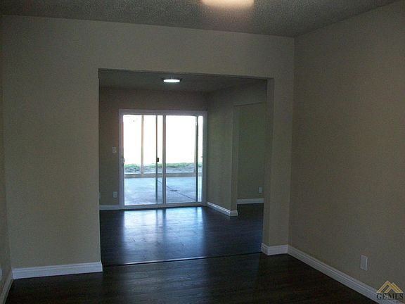 2nd image of 3308 Fillmore Ave