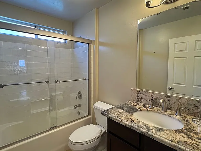 3218 Province Rose St — Photo 11