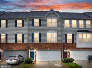 134 Landing Dr, Fredericksburg, VA 22405