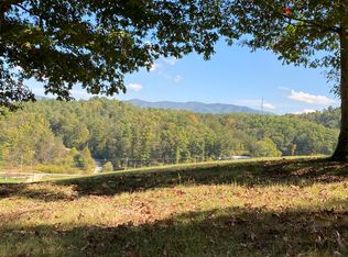 Fox Hollow Ln, Bluff City, TN 37618